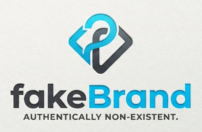Placeholder test image